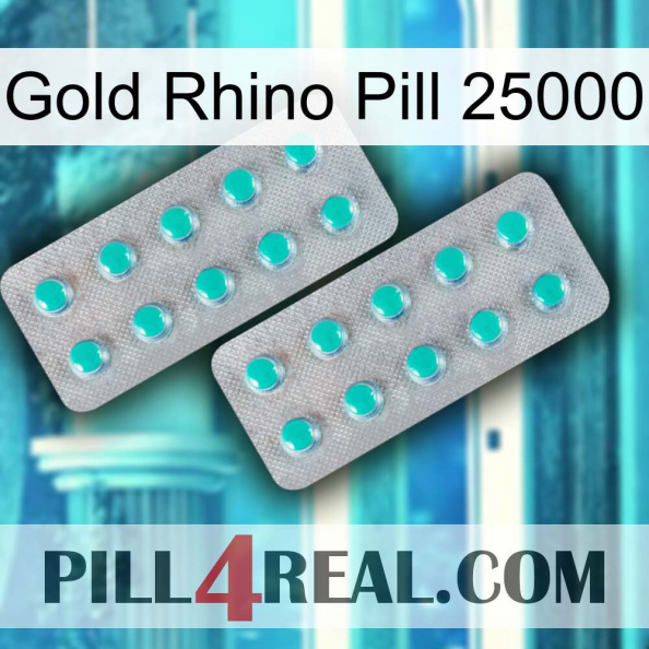 Gold Rhino Pill 25000 29.jpg